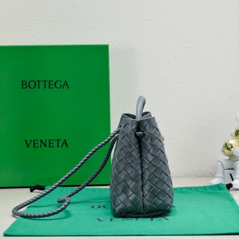 Bottega Veneta Top Handle Bags